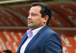 Jeaustin Campos Madriz